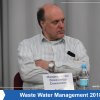 waste_water_management_2018 205